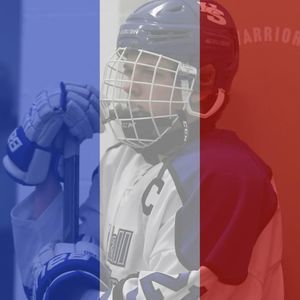 Meet your Posher, Jackson